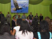 /album/galeria-de-fotos/a1-11-jpg/